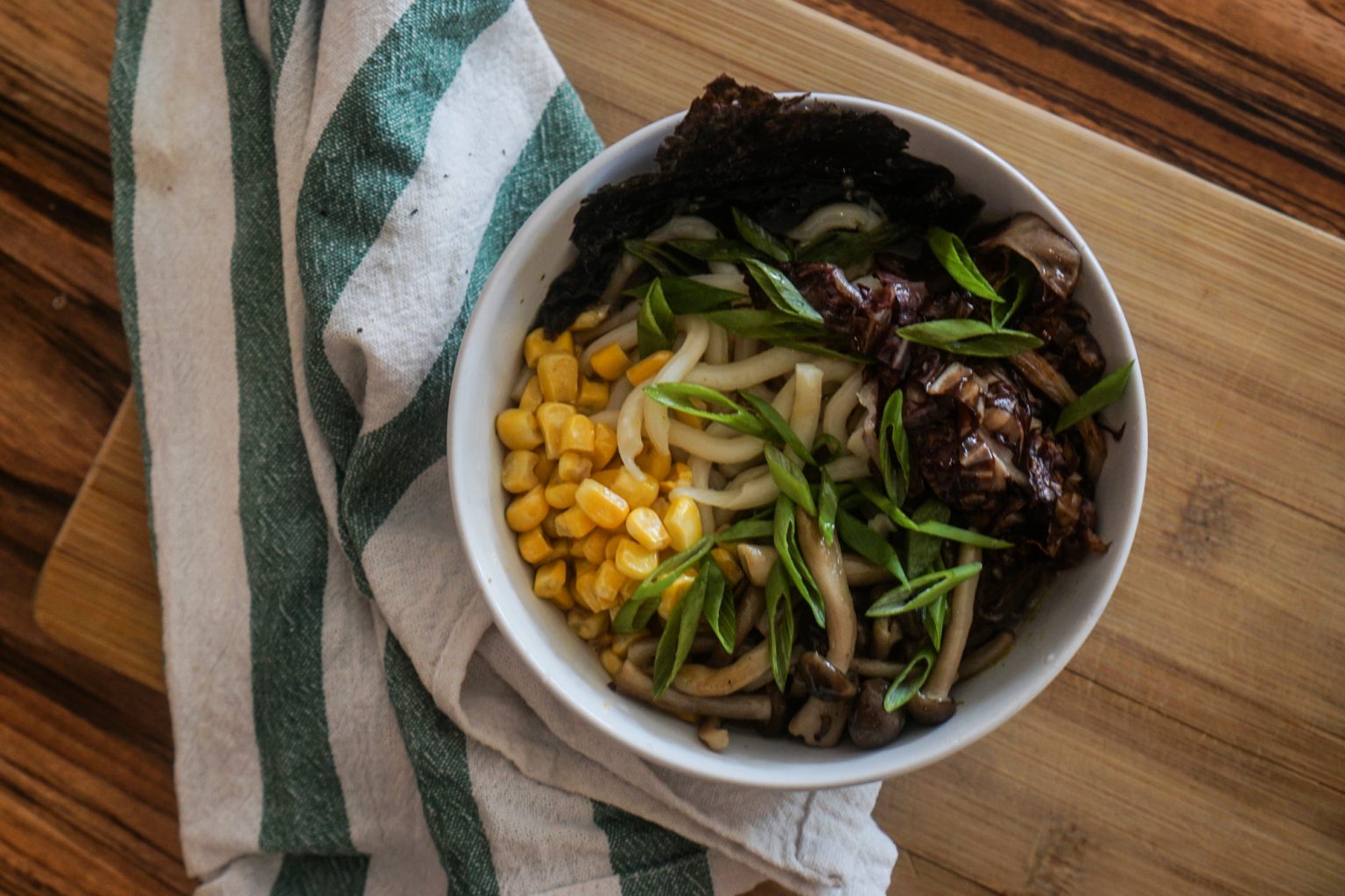 8 Easy Exotic Meals Anyone Can Make