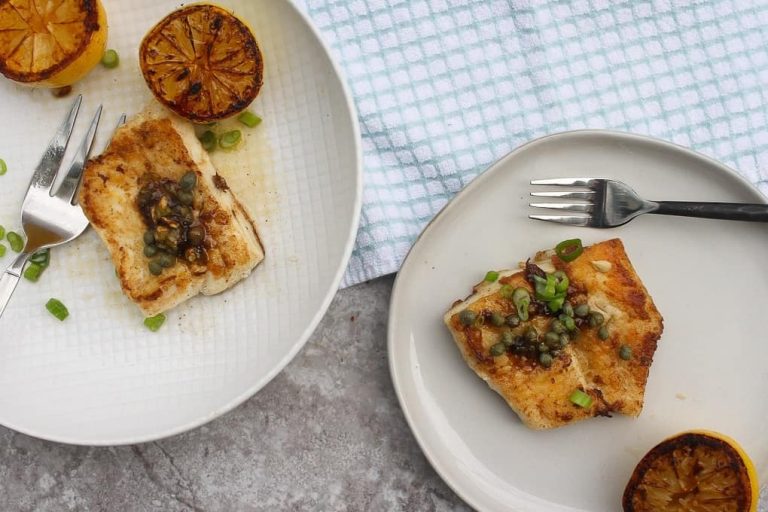 33 Classic French Recipes to Transport You to France