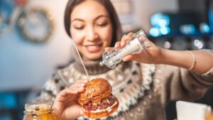 High Blood Sugar Symptoms What to Watch For and When to Act