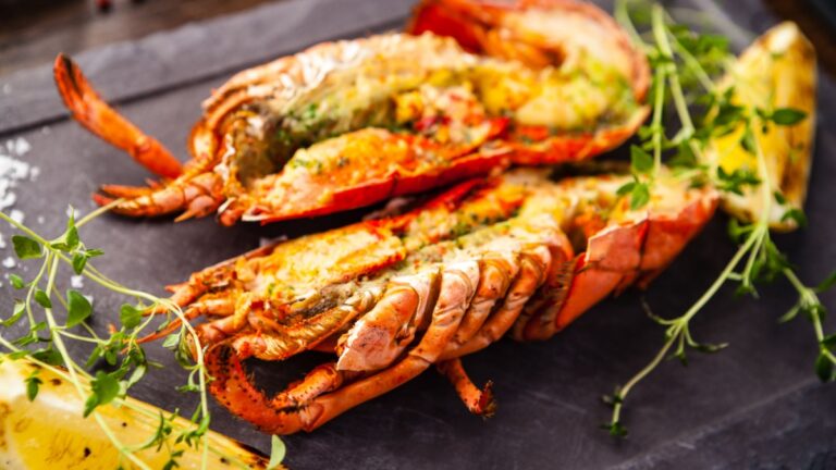 Culinary Really 20 Recipes So Hard, They’ll Really Test Your Cooking Skills