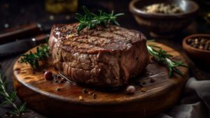 Delicious Food Examples 20 Delicious Foods That You Can Make at Home That Will Make Your Home ...