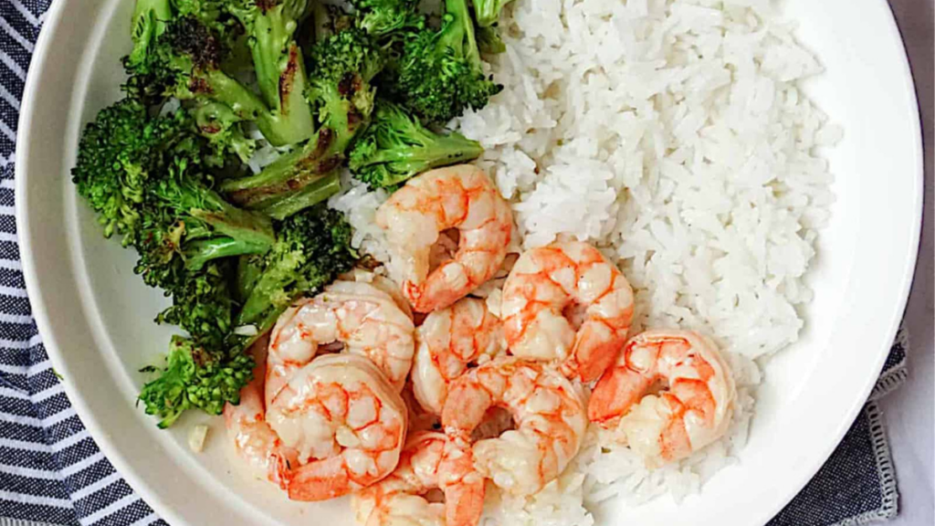 103 QUICK DINNER IDEAS IN 30 MINUTES OR LESS visual data 7