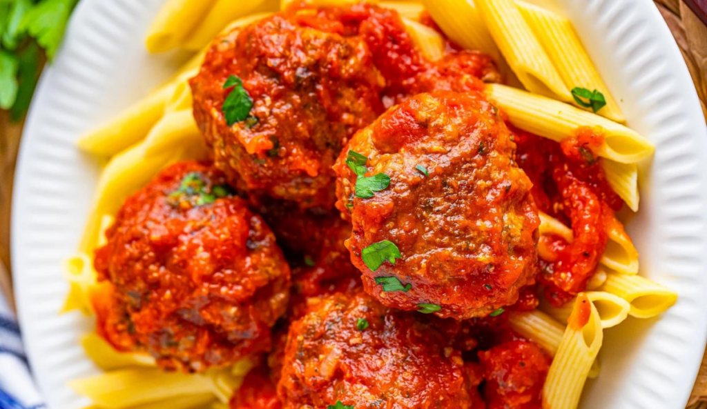 40-authentic-italian-dinner-recipes-that-will-become-an-instant-favorite