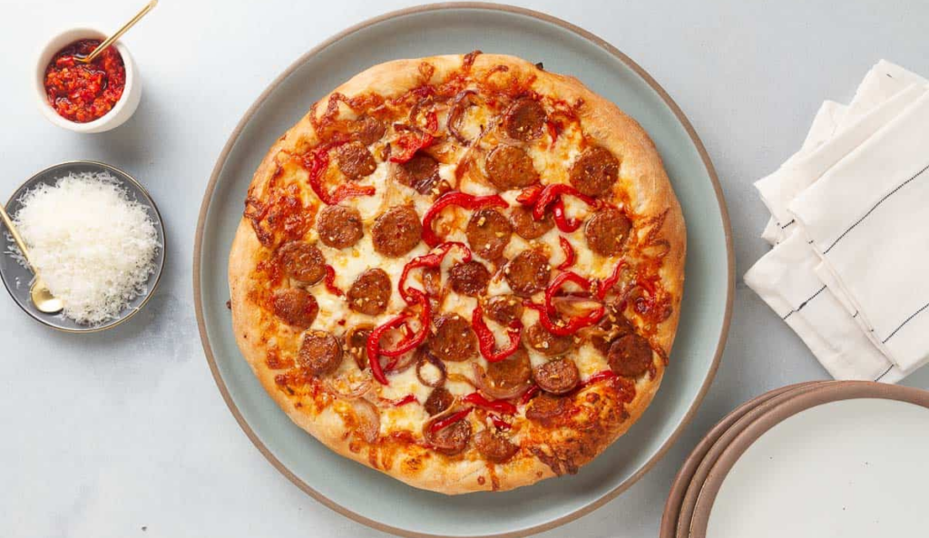 40-authentic-italian-dinner-recipes-that-will-become-an-instant-favorite