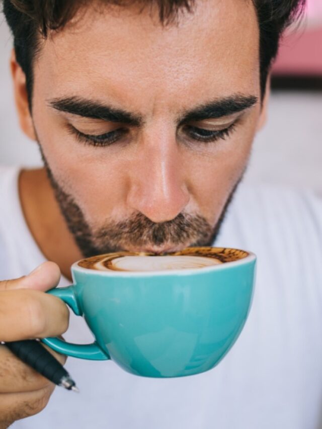Stop! 15 Breakfast Foods That Are Doing More Harm Than Good