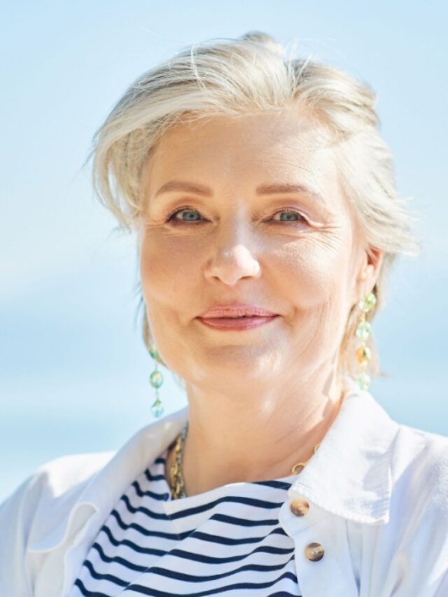 20 Easy Habits That Lead to Radiant, Healthy Skin