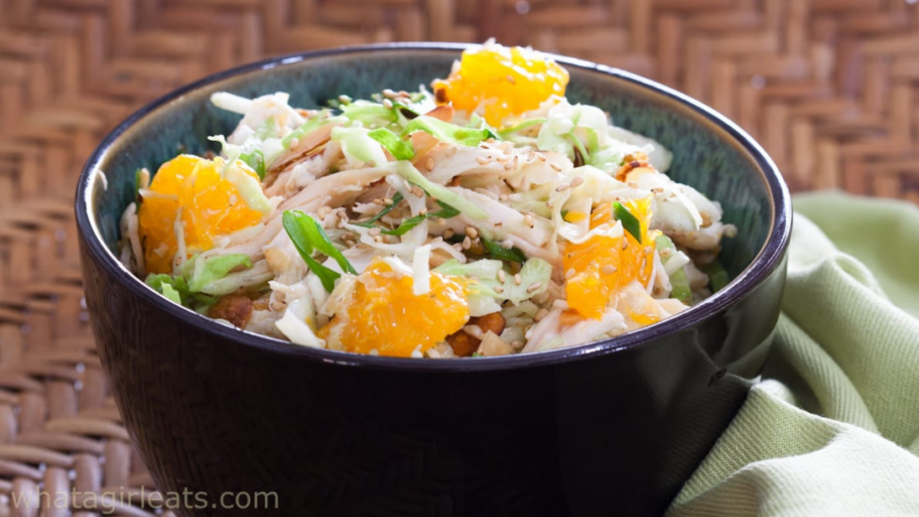 38 Chinese Food Recipes So Easy, You’ll Wonder Why You Ever Ordered Out