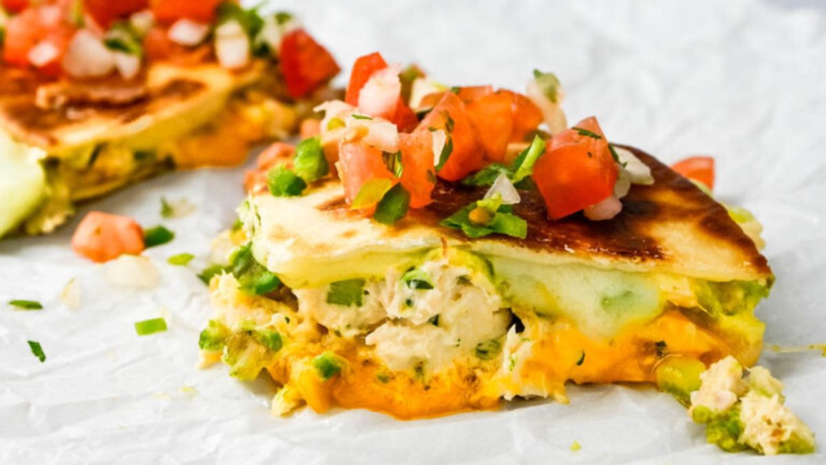 10 Quick and Delicious Canned Tuna Recipes Anyone Can Make