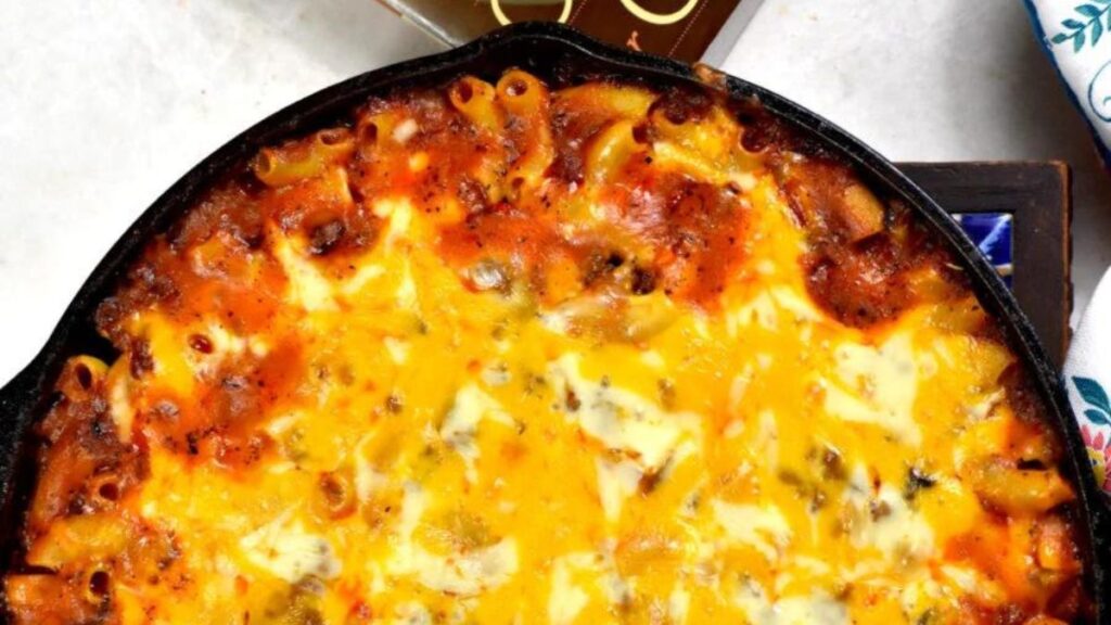 30 Old Fashioned Dinner Recipes To Try Tonight 30-old-fashioned-dinner-recipes-to-try-tonight