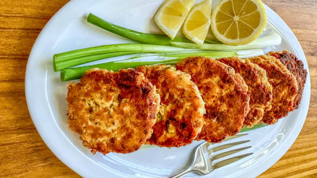 7 of Grandma’s Best Old-Fashioned Dinner Recipes