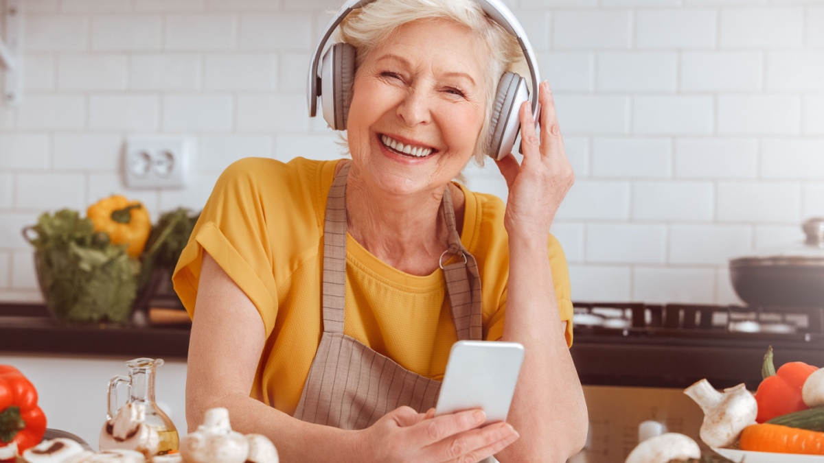 Old Fashioned Dinner Recipes Old Fashioned Dinner Recipes