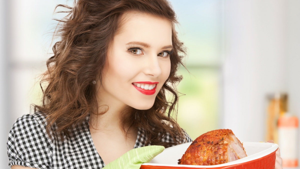 30 Old Fashioned Dinner Recipes To Try Tonight 30-old-fashioned-dinner-recipes-to-try-tonight