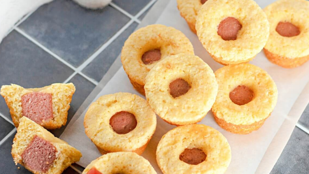 38 Kid-Friendly and Easy Dinner Ideas Recipes