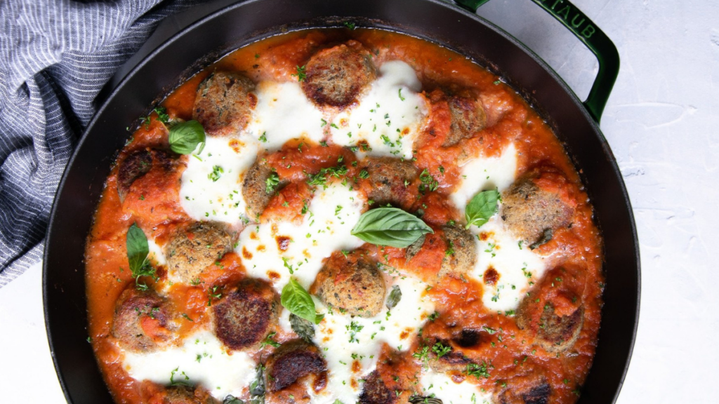 38 Kid-Friendly and Easy Dinner Ideas Recipes