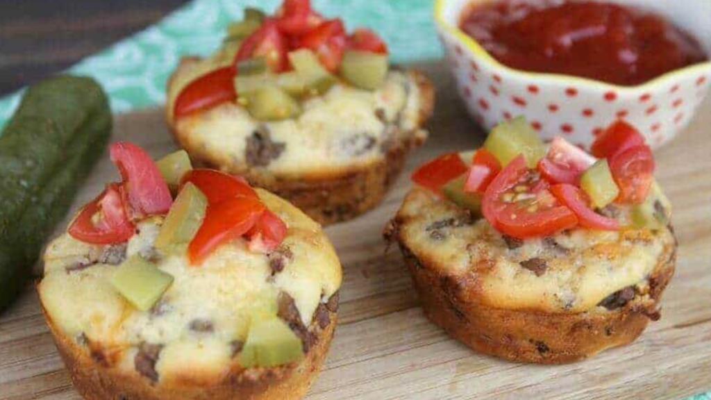 38 Kid-Friendly and Easy Dinner Ideas Recipes