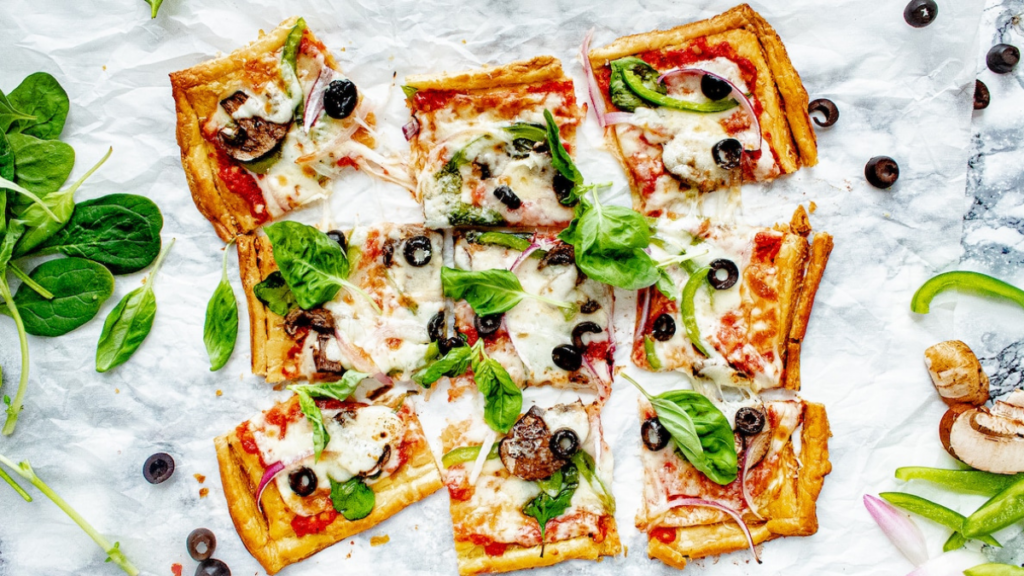 38 Kid-Friendly and Easy Dinner Ideas Recipes