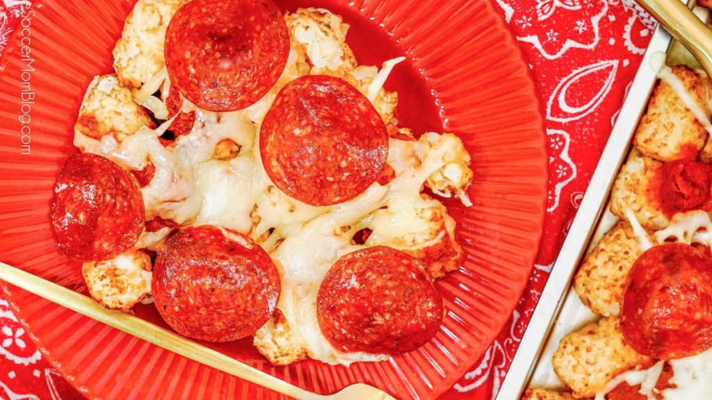 38 Kid-Friendly and Easy Dinner Ideas Recipes