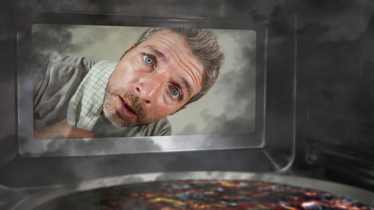 Missing Cooking 5 Common Cooking Mistakes (And How to Avoid Them)