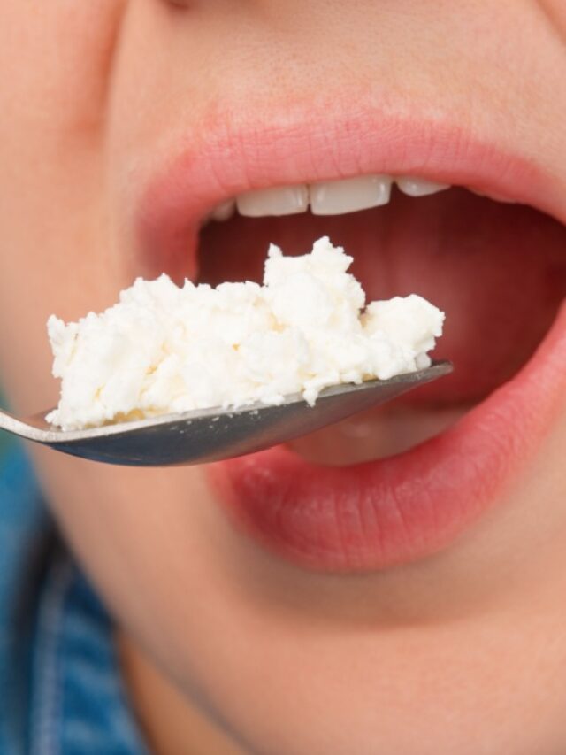 7 Surprisingly Easy Ways to Sneak Protein Into Every Meal