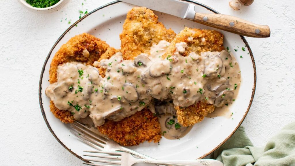 11 Old-World, Old-Fashioned Dinner Recipes We Need to Start Making Again
