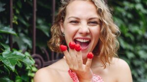 27 Cobbler Recipes So Good, You’ll Want Them Year-Round