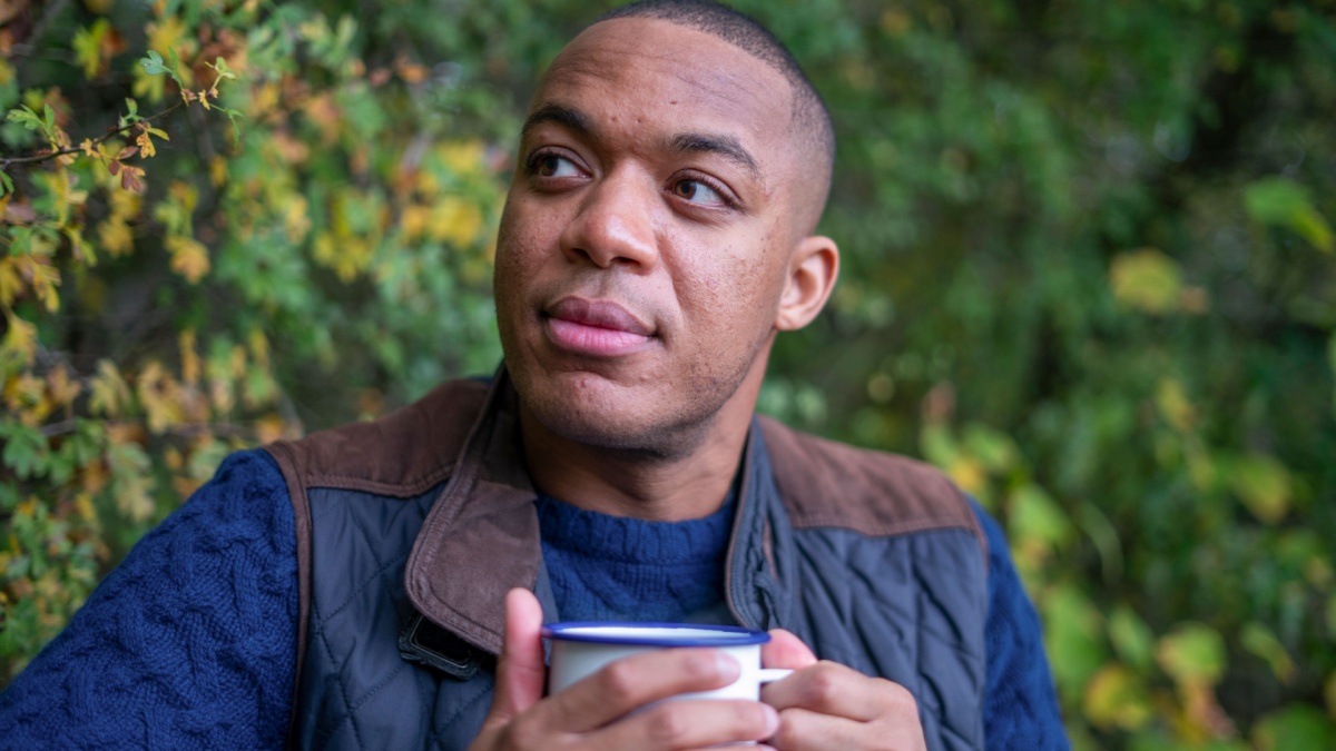 20-warm-drinks-that-are-just-perfect-for-fall