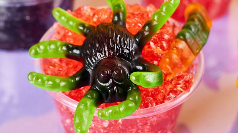 20-retro-snacks-that-will-take-you-back-to-your-childhood