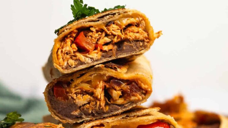 20 Authentic and Cheap Mexican Dishes That Won’t Drain Your Wallet