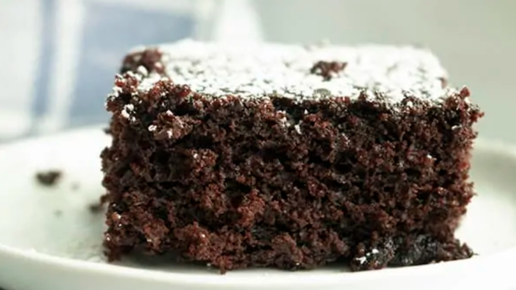 35 Retro Recipes From the 1950s You Absolutely Need to Try