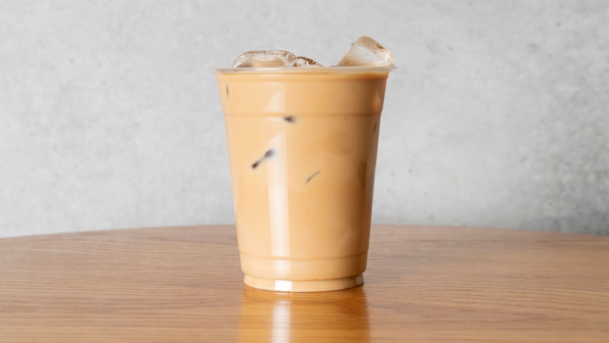 5 Most Popular Iced Coffee Drinks People Around the World Can't Stop ...