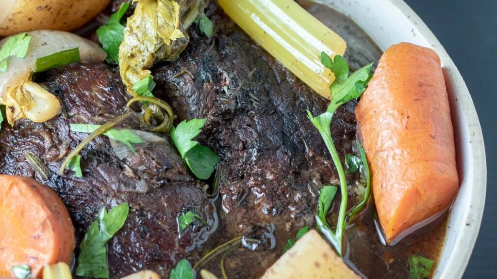 20 Best Slow Cooker Recipes You Absolutely Need to Make Best slow cooker recipes