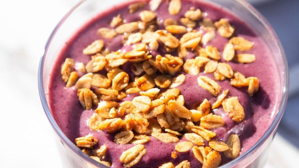 20-smoothie-recipes-that-are-perfect-for-breakfast