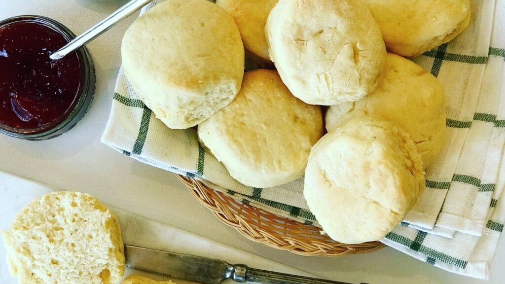 9 mouthwatering australian recipes that ll make you feel like you re