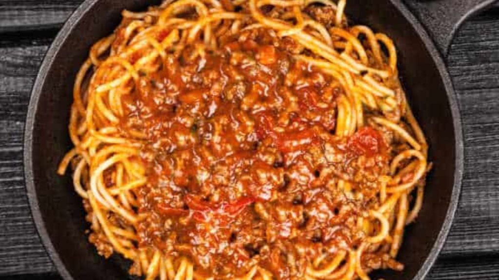 10 Easy Two Person Meals That Are Perfect for a Romantic Date Night