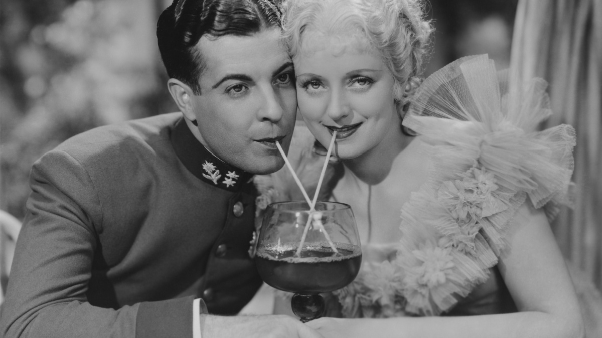 Remember These? 15 Food Traditions That Have Disappeared Over Time