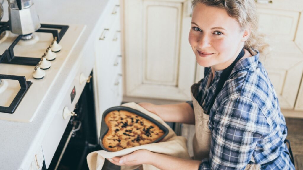 8 Retro Recipes From the Great Depression That Are a Must-Try