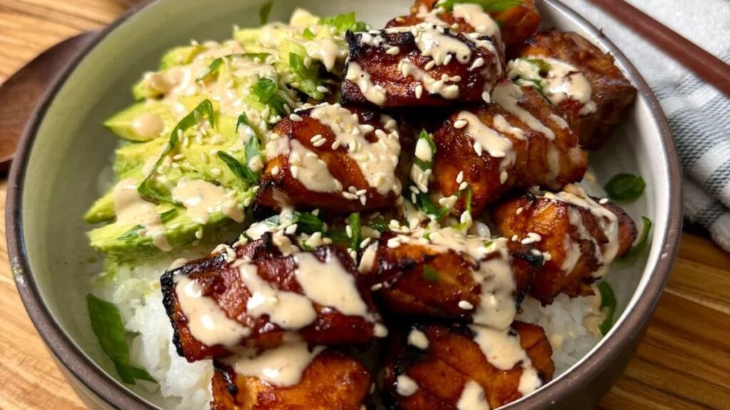 10 Easy Two Person Meals That Are Perfect For A Romantic Date Night 10-easy-two-person-meals-that-are-perfect-for-a-romantic-date-night