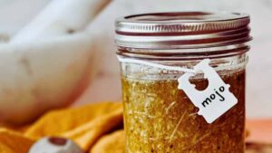 14 Authentic Cuban Recipes You Absolutely Must Try Tonight