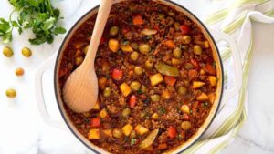 14 Authentic Cuban Recipes You Absolutely Must Try Tonight