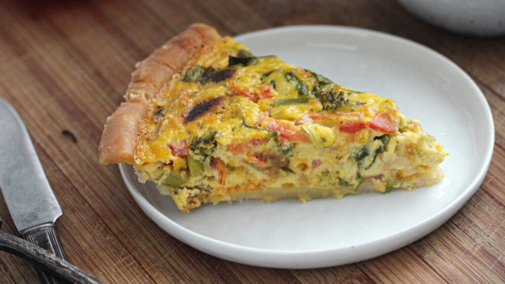 51 Mouthwatering Vegan Breakfast Recipe Ideas to Start Your Day Off Right