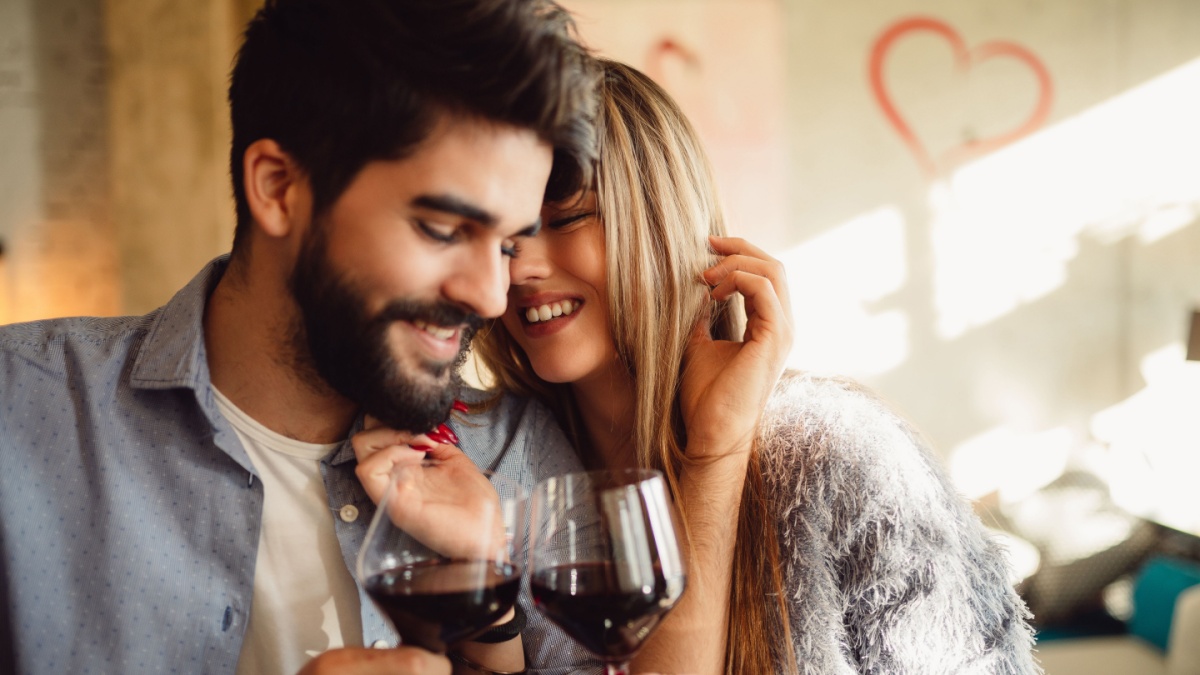 18 Marry-Me Chicken Recipes That Are Perfect for Valentine’s Day