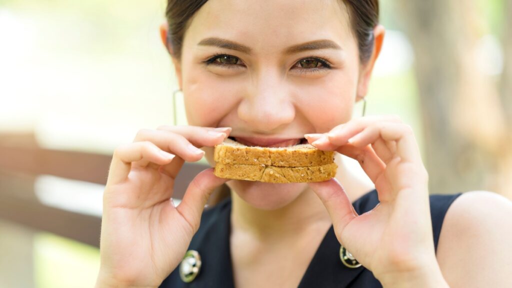 10 Ways to Make Your Sandwiches 10X Better