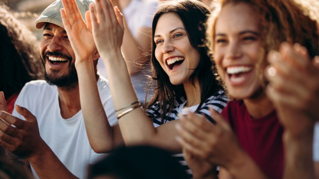 15 Game Day Finger Foods and Appetizers That Will Be Star of Your Super Bowl Party