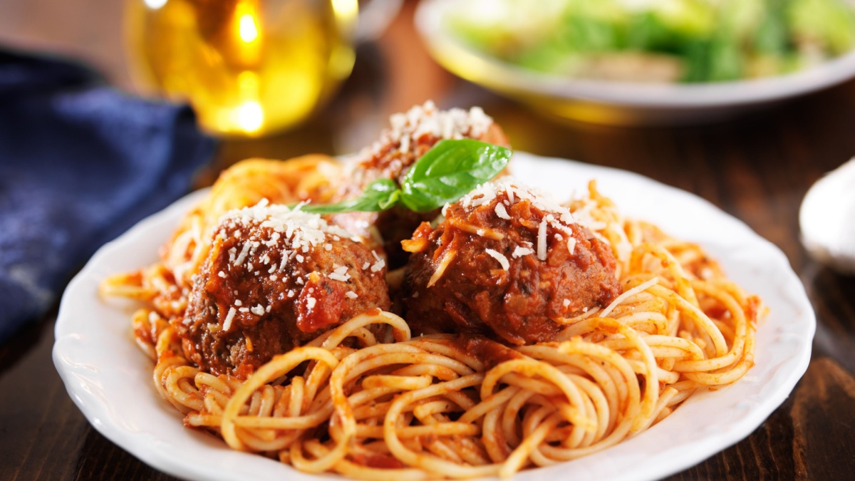 Classic Food Blog 14 Classic Comfort Foods That Deserve To Be Remembered