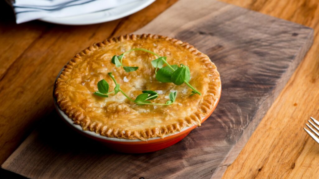 15 Old-Fashioned Dinner Recipes That Should Make a Comeback