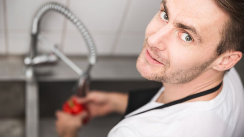 15 Genius Cooking Tips That Will Instantly Make You a Better Cook