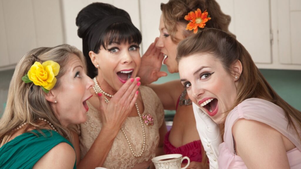 9 Retro Appetizers That Will Wow Your Game Day Guests