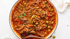 14 Authentic Cuban Recipes You Absolutely Must Try Tonight