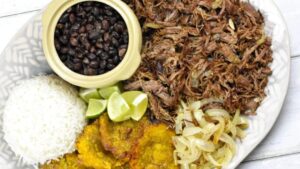 14 Authentic Cuban Recipes You Absolutely Must Try Tonight