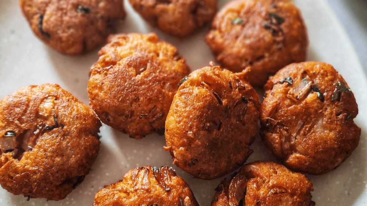 Aloo Paneer Tikki | Potato Paneer Cutlet.